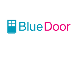 Logo Design by Manas Alpine for this project | Design: #4049865
