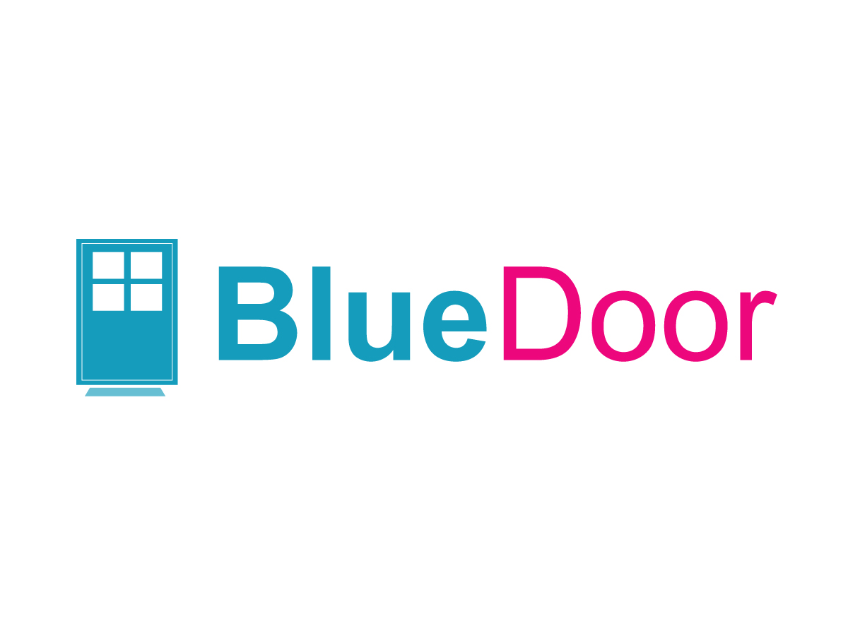Logo Design by Manas Alpine for this project | Design #4050041