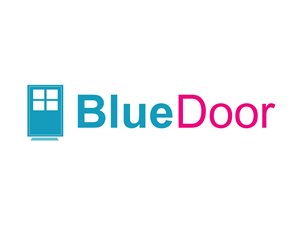 Logo Design by Manas Alpine for this project | Design: #4050041