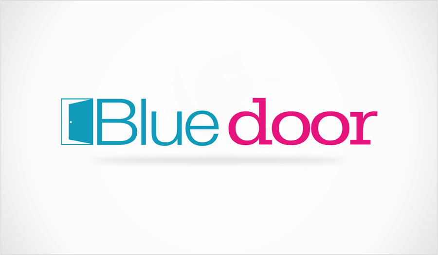 Logo Design by FLEXIN for this project | Design #4041900