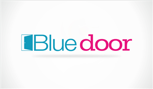 Logo Design by FLEXIN for this project | Design: #4041900