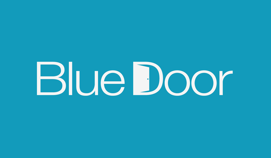 Logo Design by FLEXIN for this project | Design #4041901