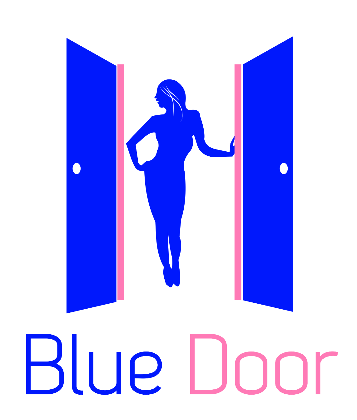 Logo Design by Santu Dey for this project | Design #4041419