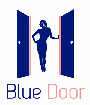 Logo Design by Santu Dey for this project | Design #4041419