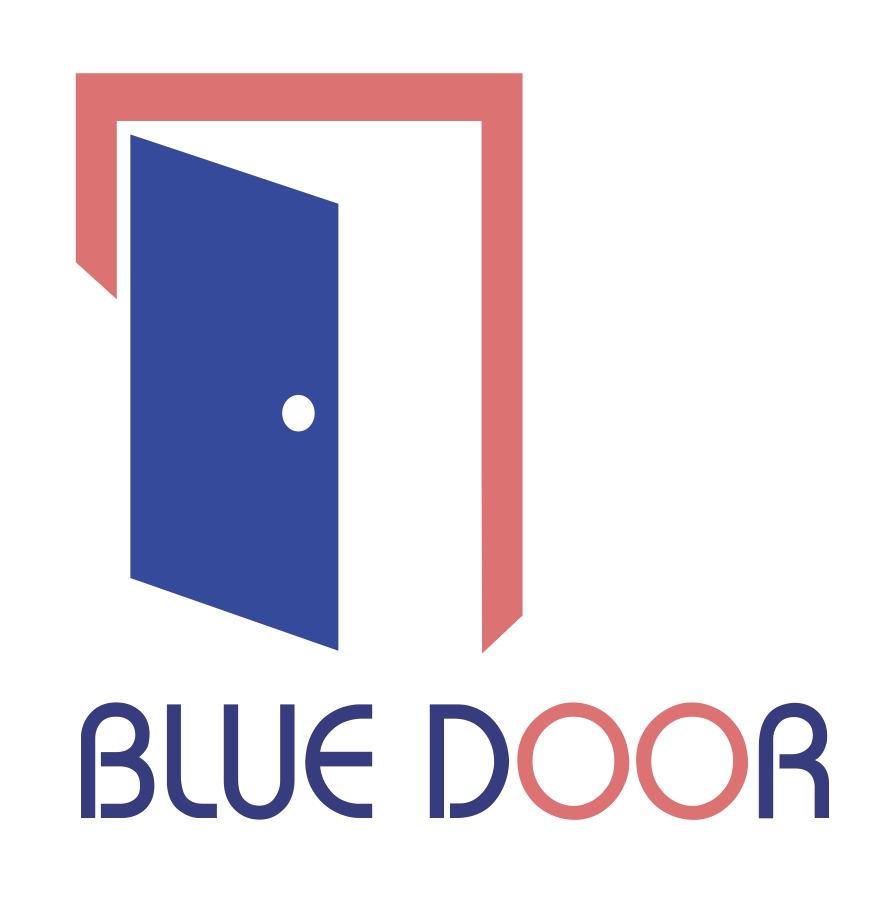 Logo Design by Santu Dey for this project | Design #4041527