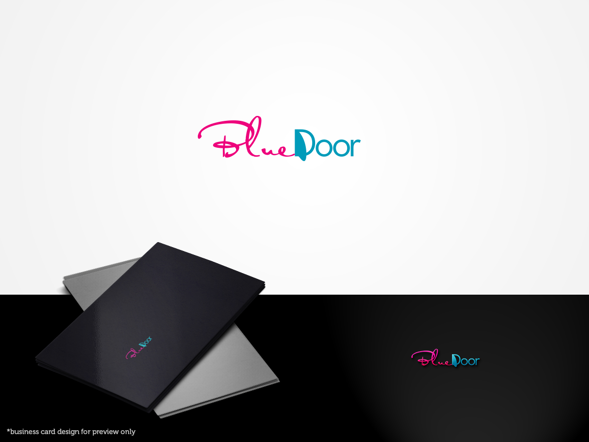 Logo Design by ArtSamurai for this project | Design #4044171