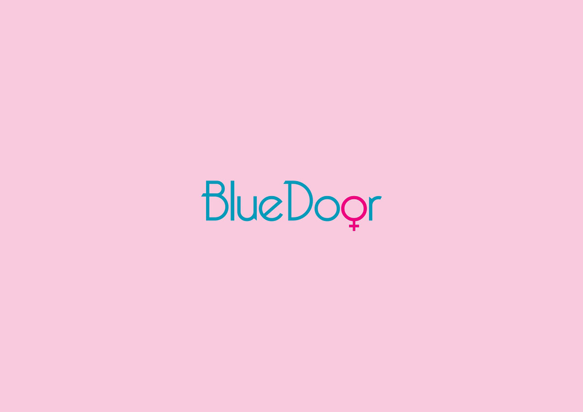 Design de Logo par ruangatas,lab pour ce projet | Design #4041821