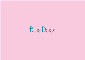 Logo Design by ruangatas,lab