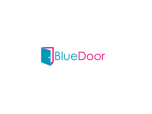 Logo Design by eddy for this project | Design #4046297