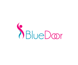 Logo Design by Anesya for this project | Design #4041490