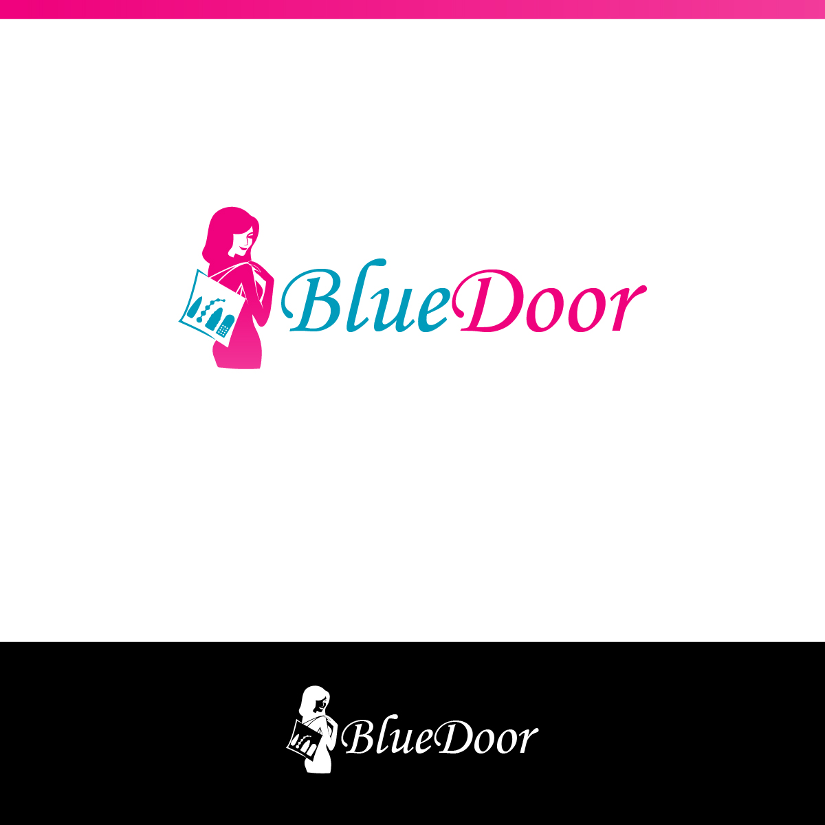 Logo Design by JimmyNeutroN™ for this project | Design #4040692