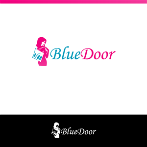 Logo Design by JimmyNeutroN™ for this project | Design: #4040692