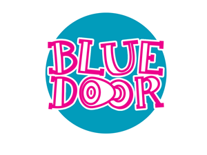 Logo Design by Mic_Studio_Bam