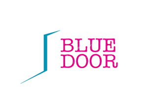 Logo Design by Mic_Studio_Bam for this project | Design: #4043685