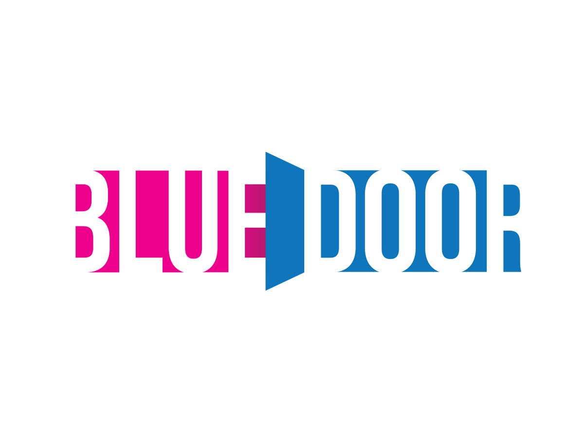 Logo Design by Mic_Studio_Bam for this project | Design #4043693