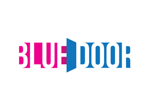 Logo Design by Mic_Studio_Bam for this project | Design: #4043693