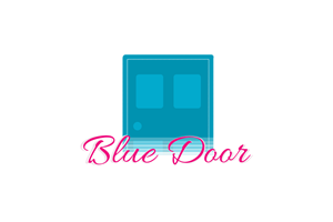 Logo Design by farhasan for this project | Design: #4040910