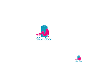 Logo Design by alaster for this project | Design: #4042231