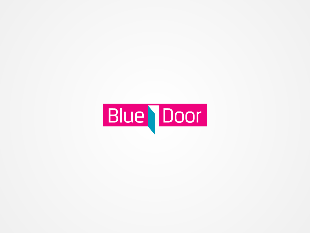 Logo Design by REDcrackers.com for this project | Design #4044881