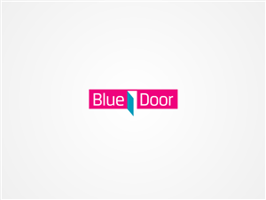 Logo Design by REDcrackers.com for this project | Design: #4044881