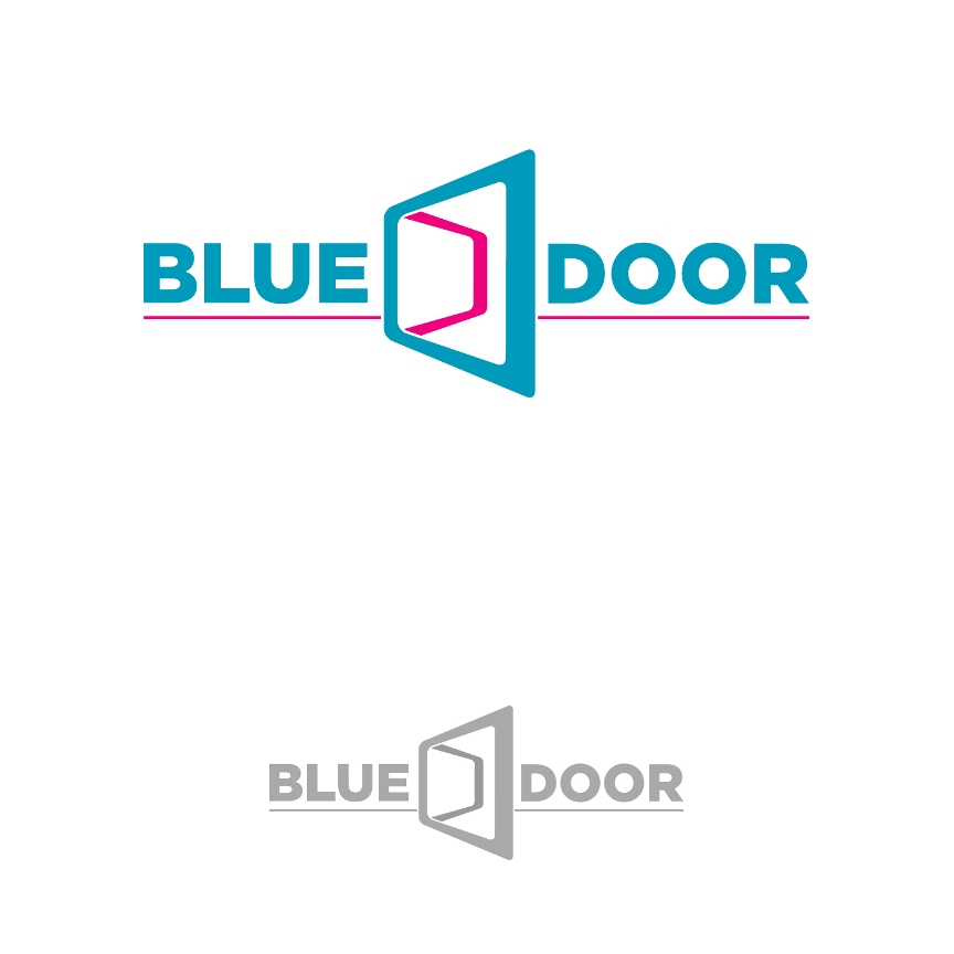Logo Design by Million Color Designs for this project | Design #4044049