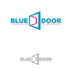 Logo Design by Million Color Designs for this project | Design: #4044049