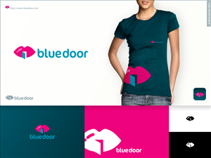 Logo Design by Raoul Camion for this project | Design #4045618