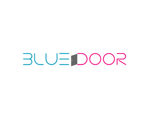 Logo Design by 1st for this project | Design: #4042720