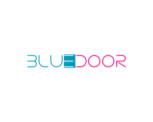 Logo Design by 1st for this project | Design: #4042766