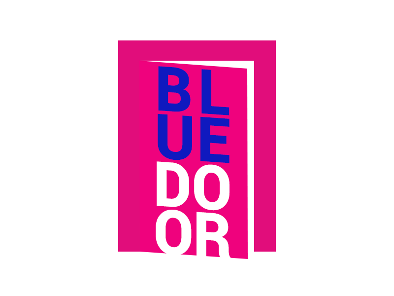 Logo Design by Booti Lab for this project | Design #4043377