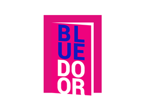 Logo Design by Booti Lab