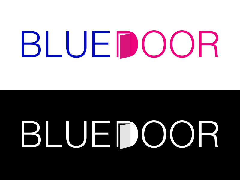 Logo Design by Booti Lab for this project | Design #4043392