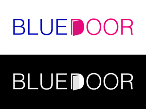 Logo Design by Booti Lab for this project | Design: #4043392
