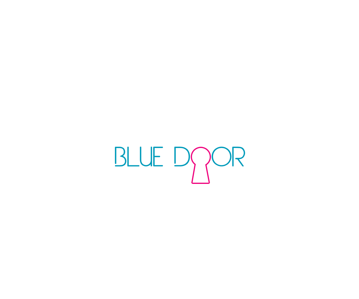 Logo Design by Natan for this project | Design #4048125