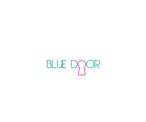 Logo Design by Natan for this project | Design #4048125