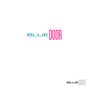 Logo Design by instudio for this project | Design: #4050420
