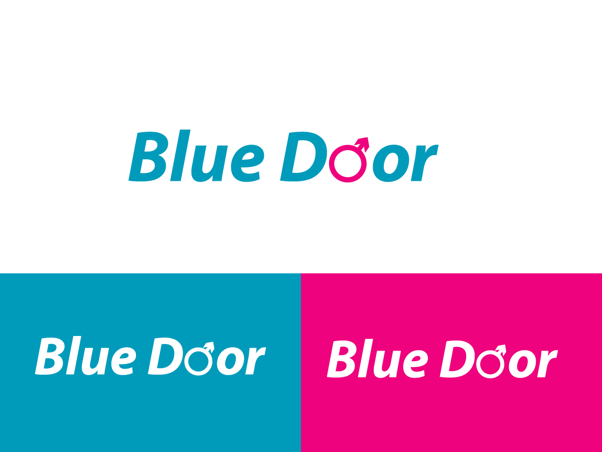 Logo Design by Anyl Thapa for this project | Design #4048211