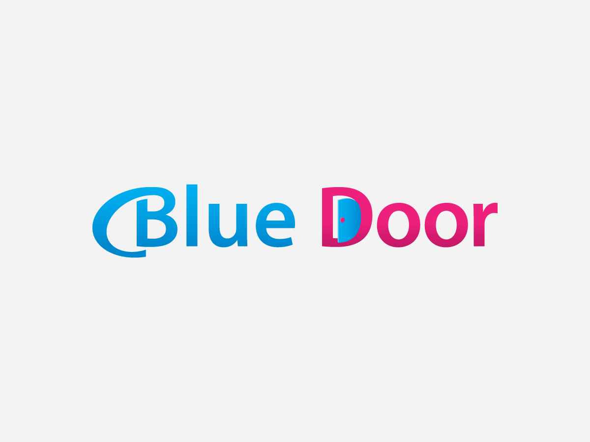 Logo-Design von JakeCreation für dieses Projekt | Design #4051008
