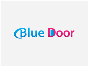 Logo Design by JDSC for this project | Design #4051008