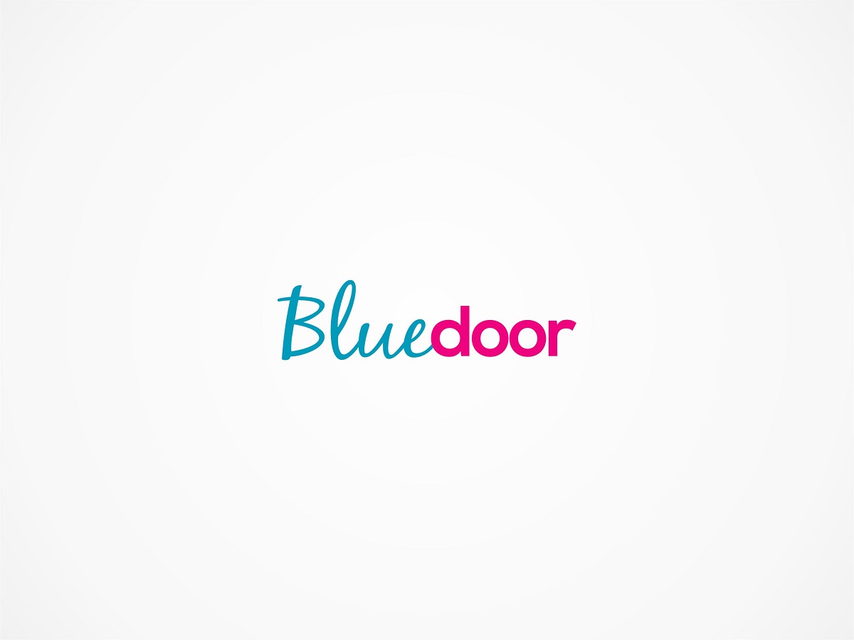 Logo Design by Cameron McLachlan for this project | Design: #4041756