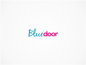 Logo Design by Cameron McLachlan for this project | Design: #4041756