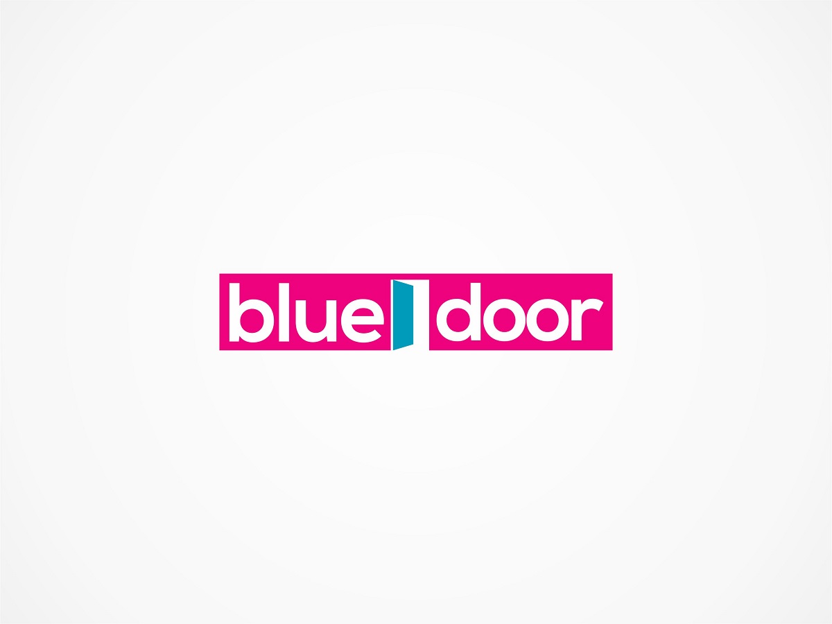 Logo Design by Cameron McLachlan for this project | Design #4041761