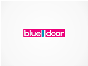 Logo Design by Cameron McLachlan for this project | Design: #4041761