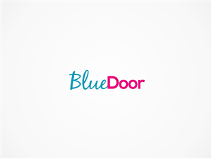 Logo Design by Cameron McLachlan for this project | Design: #4042560