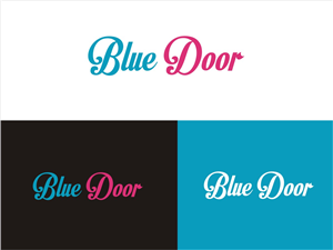 Logo Design by Sushma for this project | Design: #4049543