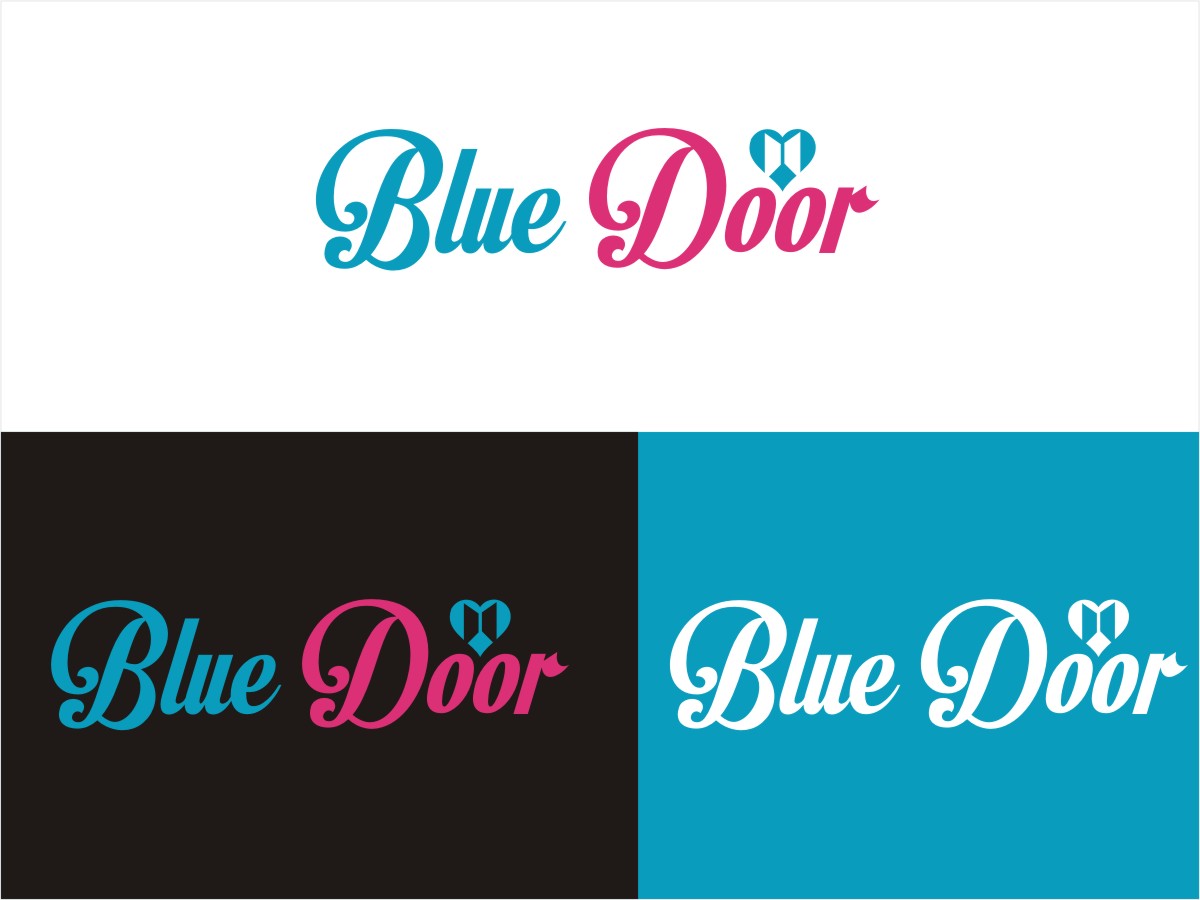 Logo Design by Sushma for this project | Design #4049587