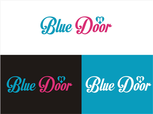 Logo Design by Sushma for this project | Design: #4049587