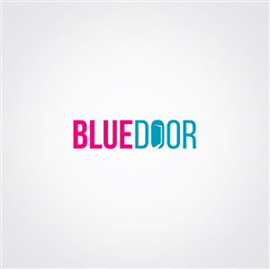 Logo Design by studio-sfp.com for this project | Design: #4048714