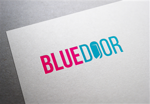 Logo Design by studio-sfp.com for this project | Design: #4048716
