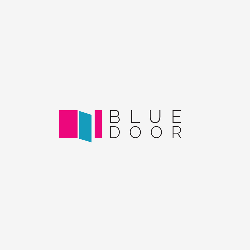 Logo Design by Bakus for this project | Design #4040743